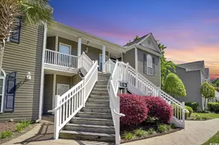 1113 Peace Pipe Pl, Myrtle Beach, SC 29579 - Photo 2