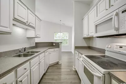 1113 Peace Pipe Pl. #Unit 204, Myrtle Beach, SC 29579 - Photo 6