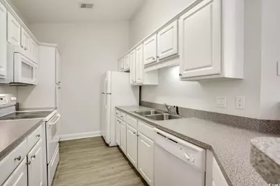 1113 Peace Pipe Pl. #Unit 204, Myrtle Beach, SC 29579 - Photo 4