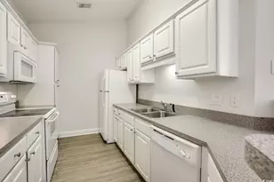 1113 Peace Pipe Pl, Myrtle Beach, SC 29579 - Photo 4