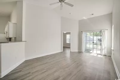 1113 Peace Pipe Pl. #Unit 204, Myrtle Beach, SC 29579 - Photo 10