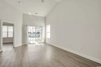 1113 Peace Pipe Pl. #Unit 204, Myrtle Beach, SC 29579 - Photo 8