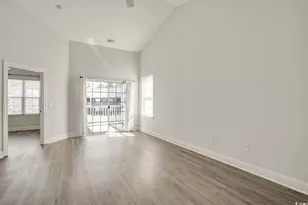 1113 Peace Pipe Pl, Myrtle Beach, SC 29579 - Photo 8