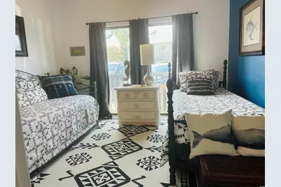 1356 Glenns Bay Rd. #D-103, Surfside Beach, SC 29575 - Photo 24
