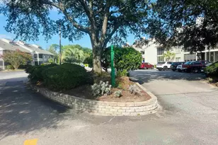 1356 Glenns Bay Rd, Surfside Beach, SC 29575 - Photo 38