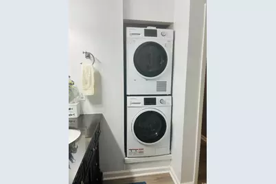 1356 Glenns Bay Rd. #D-103, Surfside Beach, SC 29575 - Photo 34