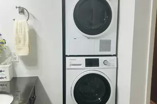 1356 Glenns Bay Rd, Surfside Beach, SC 29575 - Photo 34