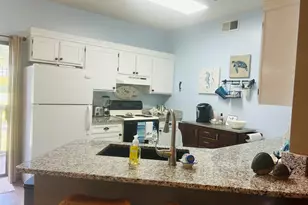 1356 Glenns Bay Rd, Surfside Beach, SC 29575 - Photo 10
