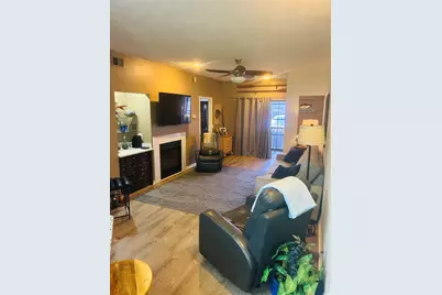 1356 Glenns Bay Rd. #D-103, Surfside Beach, SC 29575 - Photo 22