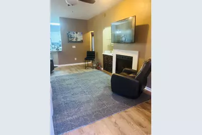 1356 Glenns Bay Rd. #D-103, Surfside Beach, SC 29575 - Photo 32