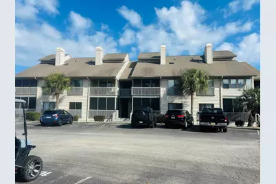 1356 Glenns Bay Rd. #D-103, Surfside Beach, SC 29575 - Photo 16