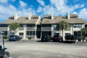 1356 Glenns Bay Rd, Surfside Beach, SC 29575 - Photo 16