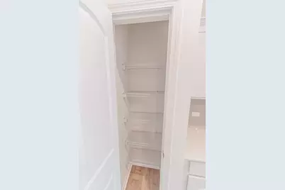 195 Crescent Way, Little River, SC 29566 - Photo 6