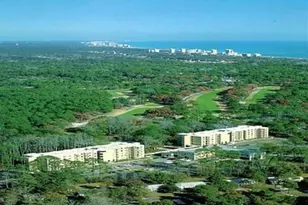 5001 Little River Rd, Myrtle Beach, SC 29577 - Photo 18