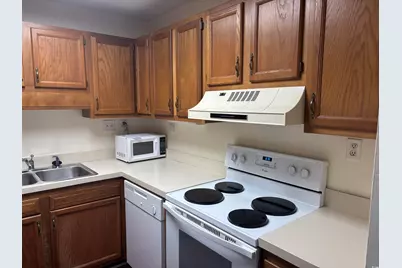 5001 Little River Rd. #E-110, Myrtle Beach, SC 29577 - Photo 8