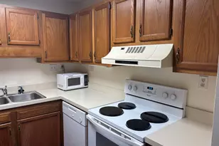 5001 Little River Rd, Myrtle Beach, SC 29577 - Photo 8