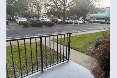 5001 Little River Rd. #E-110, Myrtle Beach, SC 29577 - Photo 6