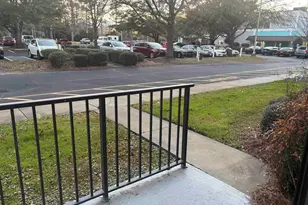 5001 Little River Rd, Myrtle Beach, SC 29577 - Photo 6