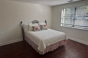 5001 Little River Rd, Myrtle Beach, SC 29577 - Photo 10