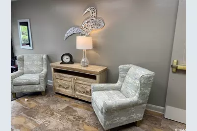 5001 Little River Rd. #E-110, Myrtle Beach, SC 29577 - Photo 22