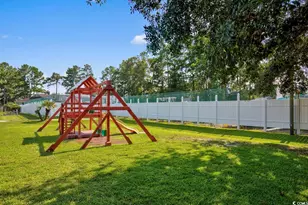 6850 Blue Heron Blvd, Myrtle Beach, SC 29588 - Photo 20