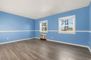 6850 Blue Heron Blvd, Myrtle Beach, SC 29588 - Photo 8