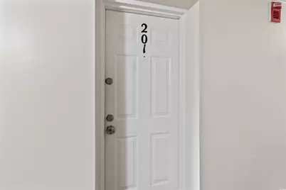 6850 Blue Heron Blvd. #201, Myrtle Beach, SC 29588 - Photo 4