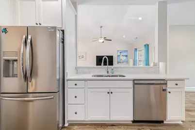 4195 Double Dee Rd., Aynor, SC 29511 - Photo 14