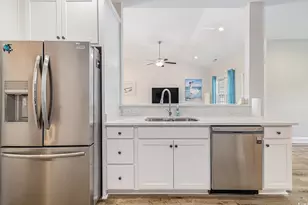 4195 Double Dee Rd, Aynor, SC 29511 - Photo 14