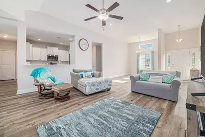 4195 Double Dee Rd., Aynor, SC 29511 - Photo 16