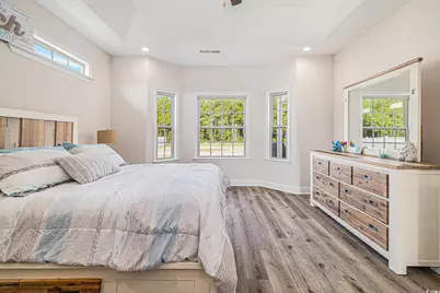 4195 Double Dee Rd., Aynor, SC 29511 - Photo 4