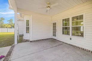 4195 Double Dee Rd, Aynor, SC 29511 - Photo 28