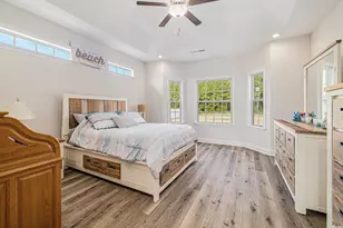 4195 Double Dee Rd, Aynor, SC 29511 - Photo 20