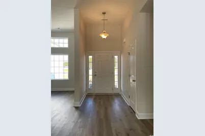 4195 Double Dee Rd., Aynor, SC 29511 - Photo 2