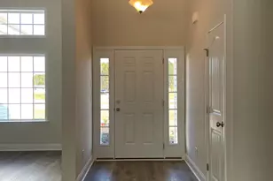 4195 Double Dee Rd, Aynor, SC 29511 - Photo 2