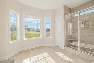 4195 Double Dee Rd, Aynor, SC 29511 - Photo 22