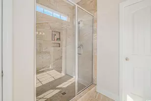 4195 Double Dee Rd, Aynor, SC 29511 - Photo 24