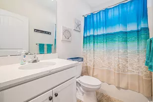 4195 Double Dee Rd, Aynor, SC 29511 - Photo 6