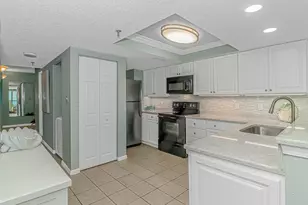 523 S Ocean Blvd, North Myrtle Beach, SC 29582 - Photo 4