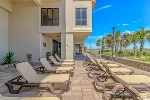 523 S Ocean Blvd, North Myrtle Beach, SC 29582 - Photo 26