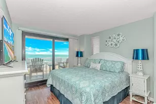 523 S Ocean Blvd, North Myrtle Beach, SC 29582 - Photo 10