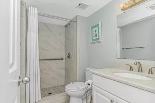 523 S Ocean Blvd, North Myrtle Beach, SC 29582 - Photo 18