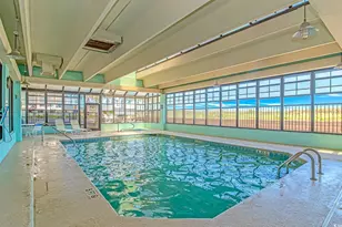 523 S Ocean Blvd, North Myrtle Beach, SC 29582 - Photo 24