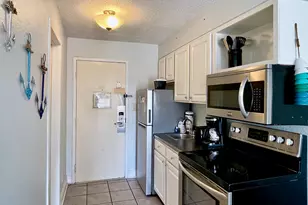 1207 S Ocean Blvd, Myrtle Beach, SC 29577 - Photo 8