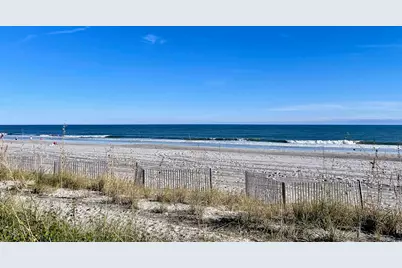 1207 S Ocean Blvd. #51303, Myrtle Beach, SC 29577 - Photo 14