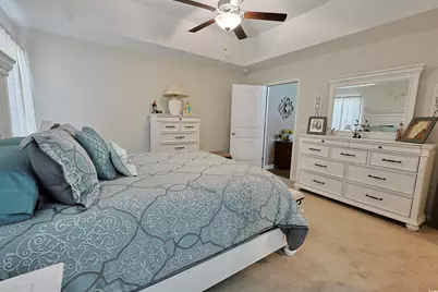 3604 Church St., Loris, SC 29569 - Photo 12