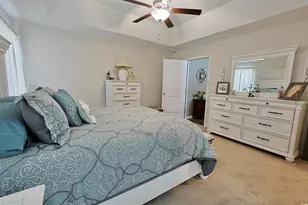3604 Church St, Loris, SC 29569 - Photo 12