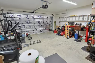 3604 Church St., Loris, SC 29569 - Photo 24