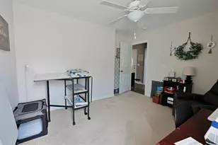 3604 Church St, Loris, SC 29569 - Photo 16