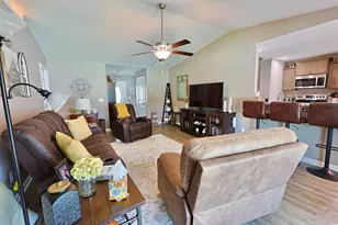 3604 Church St, Loris, SC 29569 - Photo 4